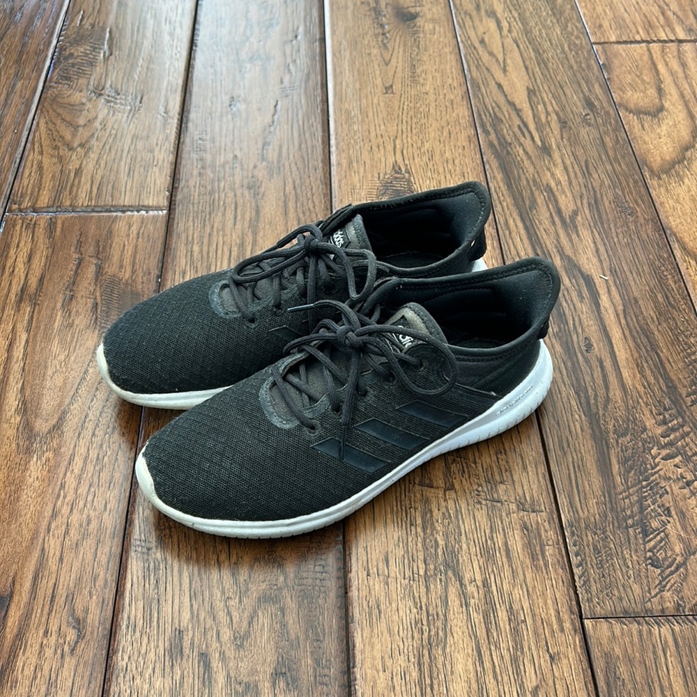 adidas tennis shoes
